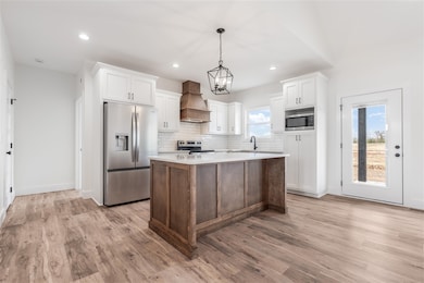 104 Planters Way, Auburn, KY 42206 - photo 5