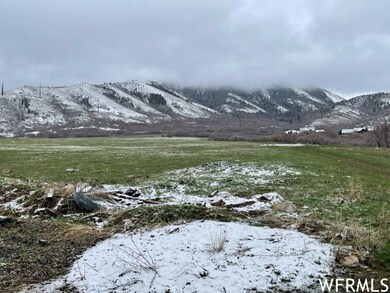 1348 Cassity Dr, Tooele, UT 84074 - photo 3