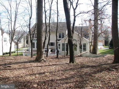 608 Oak Farm Ct, Lutherville Timonium, MD 21093 - photo 7