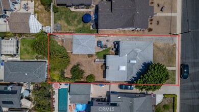 1421 E Walnut Ave, El Segundo, CA 90245 - photo 4