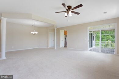 13802 Greendale Dr unit 69, Woodbridge, VA 22191 - photo 6