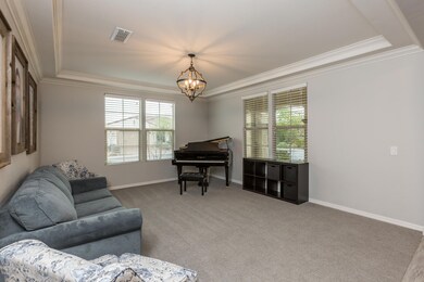 Real Estate 1-21-20-0749