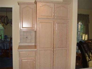 1 Vincent Ln, Foxboro, MA 02035 - photo 5