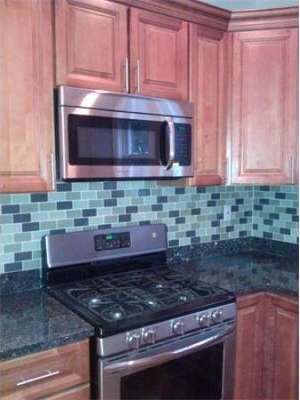 14 Seager Ct, Brighton, MA 02135 - photo 3