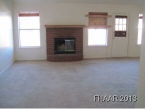 1204 Creek St, Copperas Cove, TX 76522 - photo 2