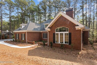 3-web-or-mls-707A9700