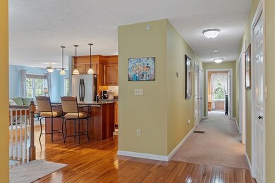 39 Shire Rd, Fitchburg, MA 01420 - photo 7