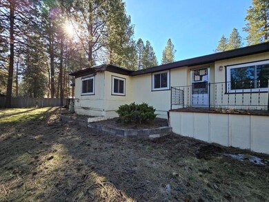 60248 Turquoise Rd, Bend, OR 97702 - photo 2