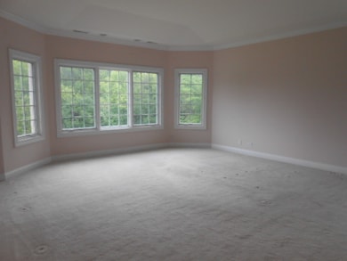 2111 Elgin Rd, Barrington, IL 60010 - photo 7