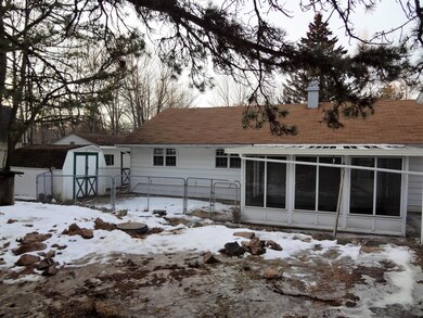 132 Hawthorne Rd, Albrightsville, PA 18210 - photo 4