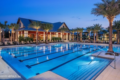 JAX_Shearwater_Pic_Amenity_Pool_21of26