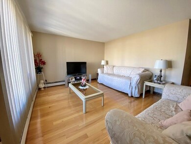 177 Lakeview Ave, Ludlow, MA 01056 - photo 4