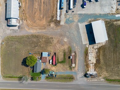 15918 N Jack Tone Rd, Lodi, CA 95240 - photo 7