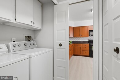 5501 Seminary Rd unit 1904S, Baileys Crossroads, VA 22041 - photo 6