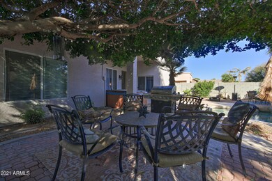 1391 W Derringer Way-52
