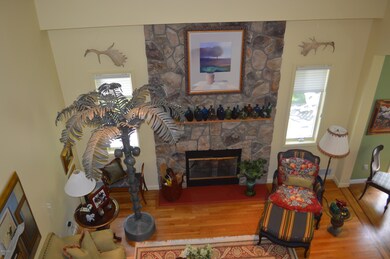 17 Muirfield Dr unit 17A, Lenox, MA 01240 - photo 6