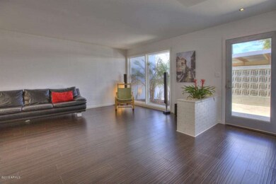 3707 E Glenrosa Ave unit 3, Phoenix, AZ 85018 - photo 4