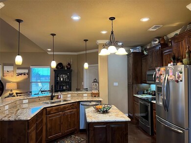 13656 County Road 238, Clyde, TX 79510 - photo 4