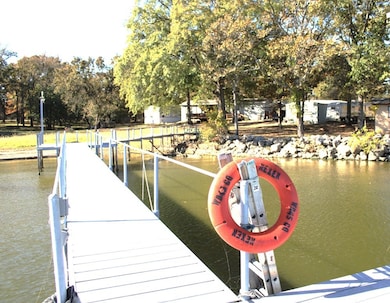 3716 Private Road 3756, Wills Point, TX 75169 - photo 5