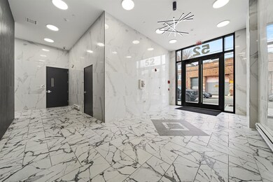 52 Cambridge Ave unit 10, Jersey City, NJ 07307 - photo 2