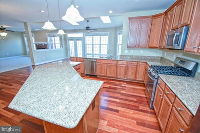 149 Stefaniga Rd, Stafford, VA 22556 - photo 7