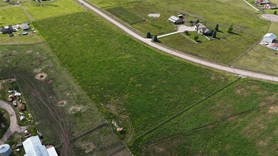 147 Farmland Acres Dr, Kalispell, MT 59901 - photo 2
