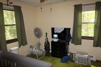 11 Willow St unit 39, Newport, NH 03773 - photo 4