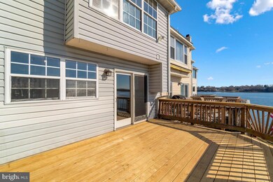 1313 Waterway Ct unit 134, Stoney Beach, MD 21226 - photo 5