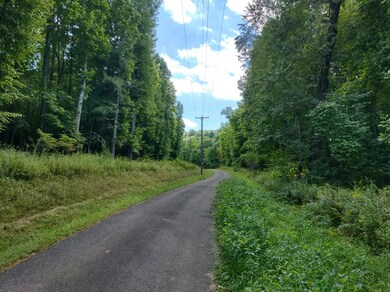 IMG_20210907_133321104_HDR