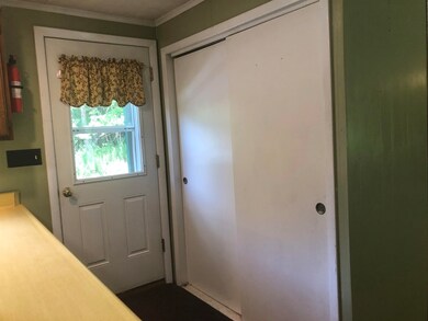 2679 Vermont 12, Northfield, VT 05663 - photo 3