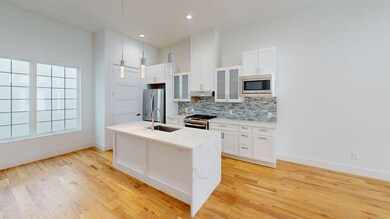 1910 Caddo St unit A203, Dallas, TX 75204 - photo 5