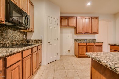 18110 E San Luis Dr, Gold Canyon, AZ 85118 - photo 5