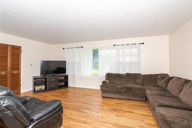 3120 W 13th St, Anderson, IN 46011 - photo 4