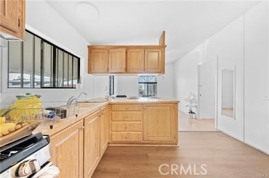 1441 Paso Real Ave unit 159, Rowland Heights, CA 91748 - photo 7