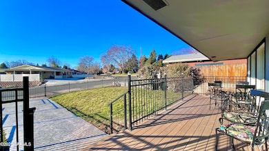 7 N 42nd Ave, Yakima, WA 98908 - photo 2