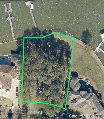 18936 Casual Cay Ln, Cornelius, NC 28031 - photo 7