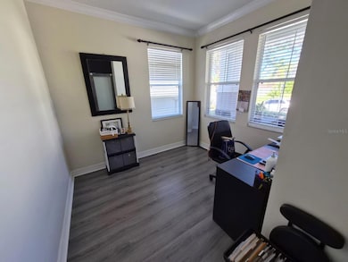 433 Aster Dr, Davenport, FL 33897 - photo 7