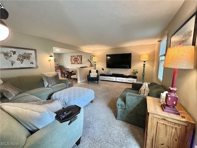 806 Nautilus Trail, Aurora, OH 44202 - photo 4