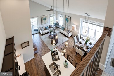 39 Dunraven Way, Purcellville, VA 20132 - photo 5