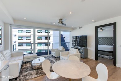 Envy Residences unit 4003, Scottsdale, AZ 85251 - photo 5