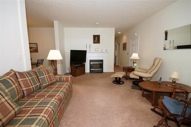 4 Concord Coach Ln, Litchfield, NH 03052 - photo 7