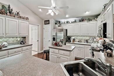 9 Milford Ln, Bella Vista, AR 72715 - photo 7