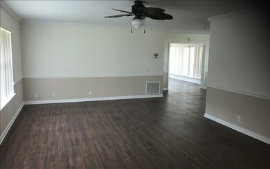 196 NW Harris Loop, Lake City, FL 32055 - photo 7