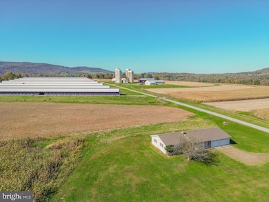 55 Margrow Rd, Eaton Township, PA 18657 - photo 2