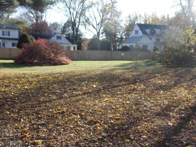 96 Garrison Rd, Queensbury, NY 12804 - photo 3