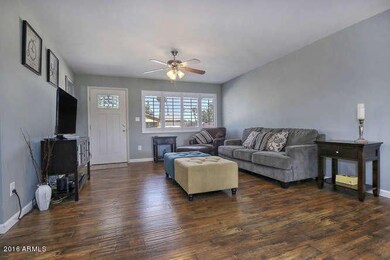 4137 E Bluefield Ave Phoenix-small-005-5