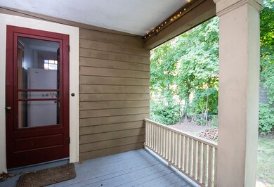 38 6th St, Providence, RI 02906 - photo 6