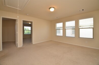 8335 Columbia Forest Dr, Houston, TX 77095 - photo 7