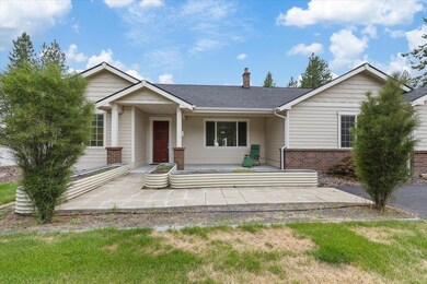 6282 W Bluebird Way, Deer Park, WA 99006 - photo 2