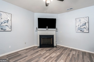 1111 Watercourse Way, Hampton, GA 30228 - photo 6